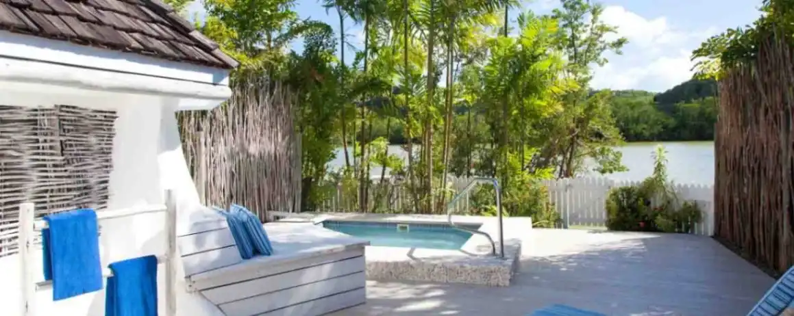 Galley Bay Resort & Spa-1